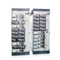 MNS low voltage drawable type factory price contact spring clamp for low voltage switch cabinet